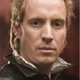 Image for article titled Syfy readies a 4-hour Peter Pan origins tale, Neverland